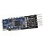Módulo Bluetooth Ble V4.0 Hm-10 Hm10 - Imagem 1