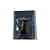 Módulo Bluetooth Ble V4.0 Hm-10 Hm10 - Imagem 4