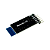 Módulo Bluetooth Ble V4.0 Hm-10 Hm10 - Imagem 2