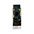 Módulo Bluetooth Ble V4.0 Hm-10 Hm10 - Imagem 3