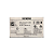 Ihm Siemens 6av2124-0jc01-0ax0 Tp900 Comfort Pn Dp - Imagem 2