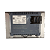 Ihm Siemens 6av2124-0jc01-0ax0 Tp900 Comfort Pn Dp - Imagem 6