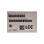 Ihm Siemens 6av2124-0jc01-0ax0 Tp900 Comfort Pn Dp - Imagem 3