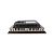 Ihm Siemens 6av2124-0jc01-0ax0 Tp900 Comfort Pn Dp - Imagem 5