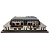 Ihm Siemens 6av2124-0jc01-0ax0 Tp900 Comfort Pn Dp - Imagem 4