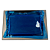 Ihm Siemens 6av2124-0jc01-0ax0 Tp900 Comfort Pn Dp - Imagem 7