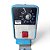 Alimentador vibratório circular 9206019 3A 120V CYCLE 120 - Imagem 3
