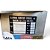 Alimentador vibratório circular 9206019 3A 120V CYCLE 120 - Imagem 2