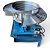 Alimentador vibratório circular 9206019 3A 120V CYCLE 120 - Imagem 1