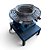 Alimentador vibratório circular 9206019 3A 120V CYCLE 120 - Imagem 7