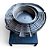 Alimentador vibratório circular 9206019 3A 120V CYCLE 120 - Imagem 8