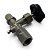 VALVULA AGULHA PN400 DN 40 4571 016 - Imagem 6