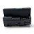 Interface Mestre Dp 6es7 138-4ha00-0ab0 Siemens - Imagem 5