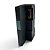 Interface Mestre Dp 6es7 138-4ha00-0ab0 Siemens - Imagem 3