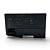 Interface Mestre Dp 6es7 138-4ha00-0ab0 Siemens - Imagem 2