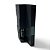 Interface Mestre Dp 6es7 138-4ha00-0ab0 Siemens - Imagem 1