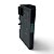 Interface Mestre Dp 6es7 138-4ha00-0ab0 Siemens - Imagem 4
