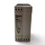 Fonte Chaveada Schneider 24vdc 120w 5a  - Abl8rem24050 - Imagem 2