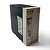 Fonte Chaveada Schneider 24vdc 120w 5a  - Abl8rem24050 - Imagem 1