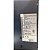 Fonte Chaveada Schneider 24vdc 120w 5a  - Abl8rem24050 - Imagem 3