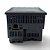 Ihm Touch Siemens Sentron Pac4200 7km4212-0ba00-3aa0 - Imagem 7
