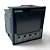 Ihm Touch Siemens Sentron Pac4200 7km4212-0ba00-3aa0 - Imagem 1