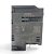 Ihm Touch Siemens Sentron Pac4200 7km4212-0ba00-3aa0 - Imagem 2