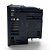 Ihm Touch Siemens Sentron Pac4200 7km4212-0ba00-3aa0 - Imagem 3