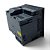 Ihm Touch Siemens Sentron Pac4200 7km4212-0ba00-3aa0 - Imagem 5