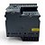 Ihm Touch Siemens Sentron Pac4200 7km4212-0ba00-3aa0 - Imagem 4