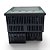 Ihm Touch Siemens Sentron Pac4200 7km4212-0ba00-3aa0 - Imagem 6