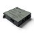 Módulo De Comunicação Slc 500 1747-aic Allen-bradley - Imagem 2