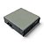 Módulo De Comunicação Slc 500 1747-aic Allen-bradley - Imagem 5