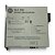 Módulo De Comunicação Slc 500 1747-aic Allen-bradley - Imagem 1