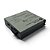 Módulo De Comunicação Slc 500 1747-aic Allen-bradley - Imagem 4