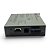 Módulo De Comunicação Slc 500 1747-aic Allen-bradley - Imagem 3