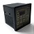 Relé Proteção Transformador 20-270Vcc/ca PCPT4 Pextron - Imagem 1