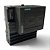 bloco eletrônico SIMATIC ET 200S 6ES7151-1CA00-1BL0 Siemens - Imagem 1