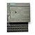 bloco eletrônico SIMATIC ET 200S 6ES7151-1CA00-1BL0 Siemens - Imagem 3