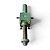 Macaco mecânico MSZ-250-SS ZIMM 10I 1800MIN - 25 Ton - Imagem 9