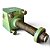 Macaco mecânico MSZ-250-SS ZIMM 10I 1800MIN - 25 Ton - Imagem 3