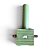 Macaco mecânico MSZ-250-SS ZIMM 10I 1800MIN - 25 Ton - Imagem 7