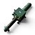 Macaco mecânico MSZ-250-SS ZIMM 10I 1800MIN - 25 Ton - Imagem 8