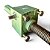 Macaco mecânico MSZ-250-SS ZIMM 10I 1800MIN - 25 Ton - Imagem 1