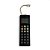 Ihm Inversor Movidrive Sew. Dbg60b-01. - Imagem 3