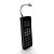Ihm Inversor Movidrive Sew. Dbg60b-01. - Imagem 1