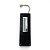 Ihm Inversor Movidrive Sew. Dbg60b-01. - Imagem 4