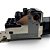 Conector Potencia Siemens 6sl3162-2ma00-0aa0 Sinamics S120 - Imagem 4