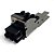 Conector Potencia Siemens 6sl3162-2ma00-0aa0 Sinamics S120 - Imagem 1