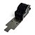 Conector Potencia Siemens 6sl3162-2ma00-0aa0 Sinamics S120 - Imagem 3